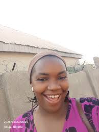 GOOD MORNING BEAUTIFUL PEOPLE, GOD BLESS OUR EFFORTS TODAY AND ENLARGE US  IN JESUS MIGHTY NAME AMEN 🙏 @followers Everyone @highlight Simeon Oduma  Happiness Channel Shimbe Charity Yugh Mary Idah Eze .C.