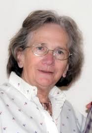 Lavinia Tilley Obituary