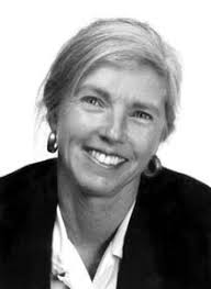 Arts and Culture: What's Happening in Our Community?