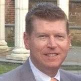 Winged Foot Golf Club Company Profile