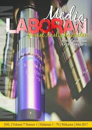 Perpustakaan ui, lantai 3 (koleksi publik) judul terkait. Analisis Kandungan Vitamin C Pada Buah Naga Yang Diperjualbelikan Di Sekitar Kota Makassar Jurnal Media Laboran