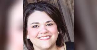 Tiffany Ward Rushing Obituary