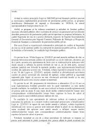 Huhurez Com Ingheţare Pensii Militare
