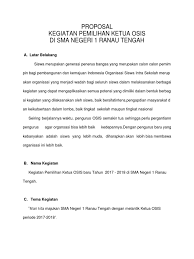 We did not find results for: Proposal Pemilihan Ketua Osis 2017 2018 Pdf