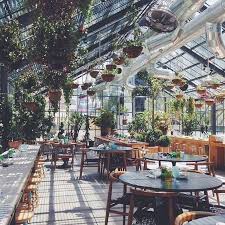 Pin By Octaviana Rombe On Architecture Design Interior Design Landscape Models Product Design And Design Restaurant Design Cafe Design Garden Cafe