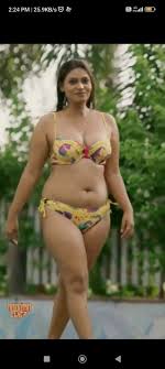 What is her name she is some south indian model ? Plz help - Nidhi Mahawan  1440357 › NameThatPorn.com
