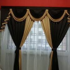 Contoh langsir rumah kampung tea newer langsir rumah kampung, langsir rumah2019 ubahsuai rumah baru melaka rumah baru 2 bilik www pic2fly com aku bukan bidadari makeover. Langsir Johor Langsirjohor Twitter