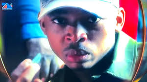 People I need your very honest views. There are some of us here who are  here primarily to sell fresh import cars.THEY ARE NOT MAZDA OWNERS.They  just import a car and look