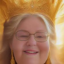 Who can do alterations