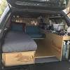 In this article, a range of diy truck bed storage ideas will be covered from truck bed drawers to sliding drawers, from decked to rv storage drawers! 1