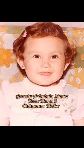 Me encantó este bellísimo regalo 🎁 🫶🫢🙏🩷 Tantos hermosos momentos de  maravillosas novelas TEATRO y mi último proyecto que amé gracias por  recordármelos y plasmarlos aquí hermosa #Arafamilla 🙏 Gracias ...