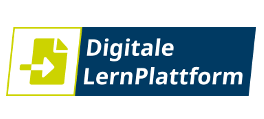 This is bild in png umwandeln. Datei Logo Lernplattform Fux1 Png Fuxwiki