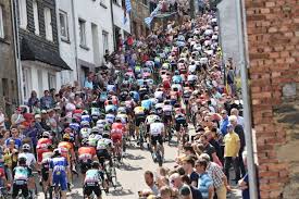 I object to these privileges because they interfere with the right of the lieges in this country—the ordinary man in the street. Liege Bastogne Liege 2021 Route Map Start List Tv Coverage And All You Need To Know Cyclist