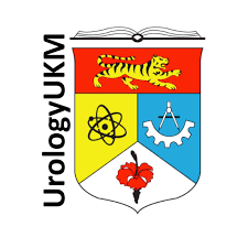 Its teaching hospital, universiti kebangsaan. Urology Ukm Posts Facebook