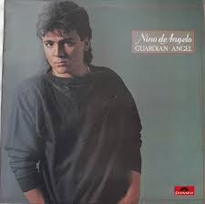 I'll never die again lyrics. Nino De Angelo Guardian Angel 1983 Vinyl Discogs