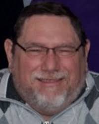 Michael J. Sickles Obituary September 25, 2014