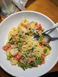 Conveniently located near south hill and more. Olive Garden Italian Restaurant Meal Takeaway 3803 9th St Sw Puyallup Wa 98373 Usa
