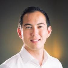 Savannah Britton, PhD