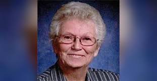 Mildred Finkel Obituary