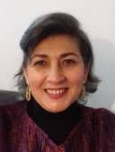 PanoramaCultural.com.co