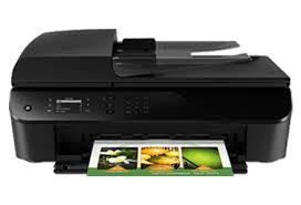 Hp officejet 2622 installieren : Hp Officejet 4630 Driver Download Your Hp Officejet Drivers