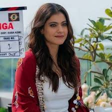 Search the world's information, including webpages, images, videos and more. Kajol Tribhanga On Twitter Tribhanga Is Finally Coming On 15 Jan 2021 Https T Co Oz3cxrfd20