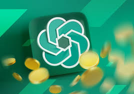 How to use ChatGPT to make money & develop trading strategies | StormGain