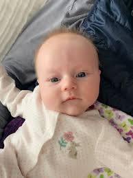 Can't wait for this webinar highlighting innovative Food is Medicine  programs with our ACAP partners!