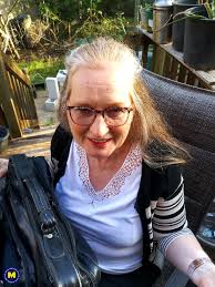 Dog House Maddy May - lingerie massage with happy ending