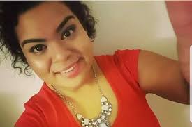 Fundraiser for Jennifer Calderon by Jennifer Calderon : Help us bring Karen  Home