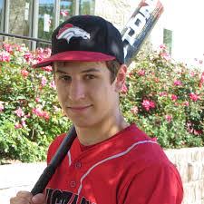 Randy Bittner's Instagram, Twitter & Facebook