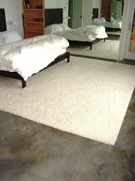 Stained Concrete Houston Concrete Stained Floors Concrete Floors Bedroom Concrete Floors