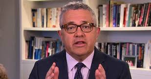 Последние твиты от jeffrey toobin (@jeffreytoobin). The New Yorker Senior Staff Writer Jeffrey Toobin Apologises For Masturbating During Zoom Work Call Life Malay Mail