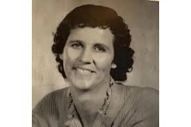 Ailene Starkey Obituary (2025)