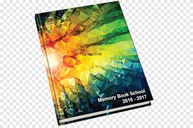 Nah, ini dia 5 inspirasi tema dan cover buku tahunan paling favorit, yang bisa kamu intip! Tema Buku Tahunan Sekolah Menengah Sekolah Sma Nama Png Pngegg