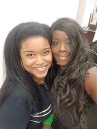 Man there is absolutely no way I would EVER repeat this year of 2024 after  losing you in February!! I literally still cant wrap my mind around that my  lil sis is