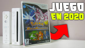 Download game nintendo switch nsp xci nsz, game wii iso wbfs, game wiiu iso loadiine, game 3ds cia, game ds free new. Juego A Pokemon Battle Revolution De Wii En 2020 Youtube
