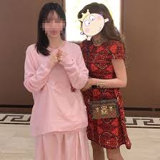황하나 씨 마약 혐의를 둘러싼 의혹이 꼬리에 꼬리를 물고 있습니다. í™©í•˜ë‚˜ ê²°ë³„ ì†Œì‹ í›„ ê·¼í™© ê³µê°œ ë°•ìœ ì²œ ì–¸ê¸‰ç„¡ ìŠ¤íƒ€ë‰´ìŠ¤