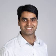 David Saul Email & Phone Number