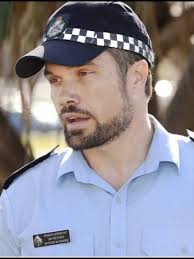 Missing person Jayden found safe in Te Puke community