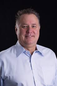 Richard Camper's Instagram, Twitter & Facebook