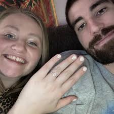 Saige Perry and Nicholas Centar's Wedding Website