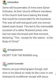 21 Holy Jokes That Ll Send You Straight To Heck For Laughing At Them Jesus Jokes Jokes Tumblr Funny