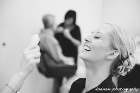 Jennifer & David's Brookfield Zoo Wedding