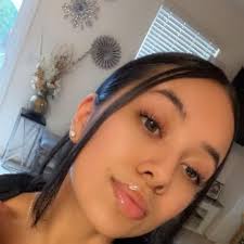 NICETOWN Pure White Window Curtain Panels