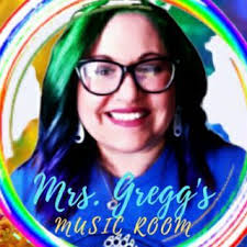 WSISD Back To School PD August 2017: Directory