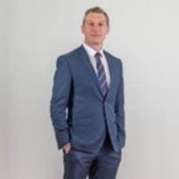 Aaron Nation — Reviews & Property Sales