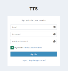 Extracting your apk apps for free. Ttspy Installation And Use Tutorial Ttspy