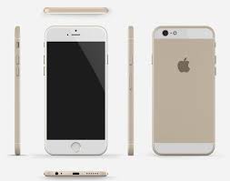 Apple Expected To Announce Iphone 6 In Early September With Launch Later In The Month Iphone 6 Models Iphone Apple Smartphone