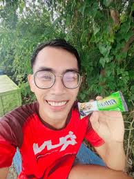 FITBARkada by Fitbar Philippines